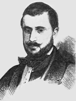 Dimitrie Bratianu
