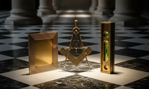 Universal Harmony
