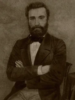 Alexandru G. Golescu