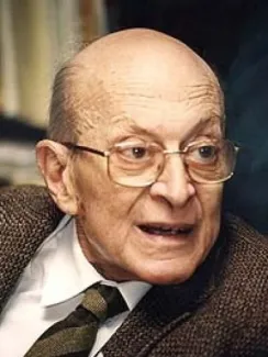 Alexandru Paleologu