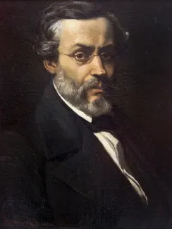 Cezar Bolliac