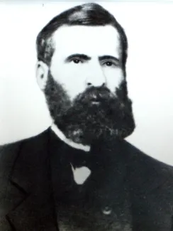 Christian Tell