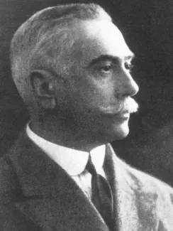 Duiliu Zamfirescu