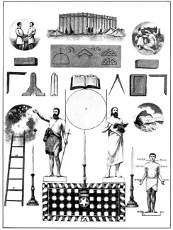 Freemasons