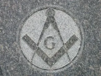 Freemasons