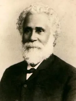 Ion C. Bratianu