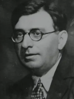 Ion Minulescu