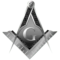 Square & Compass