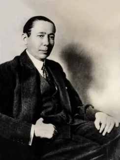 Nicolae Titulescu