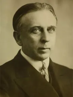 Octavian Goga
