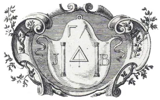 RGLE