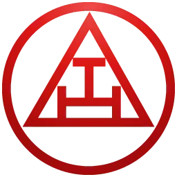 Royal Arch Chapter