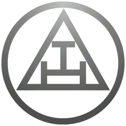 Royal Arch Chapter