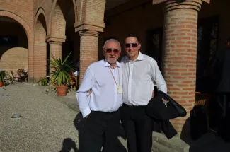 Soglia 6013 (73)