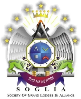 Soglia logo