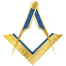 sq
