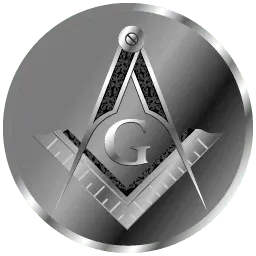 Square & Compass