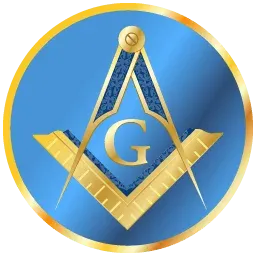 Square & Compass