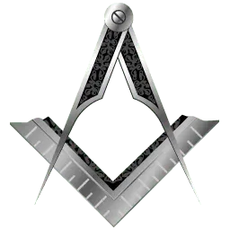 Square & Compass