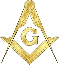 Square & Compass