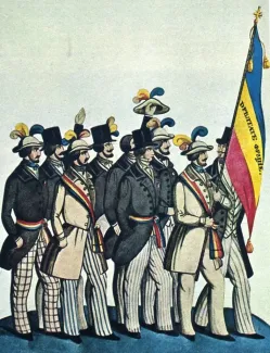 1848