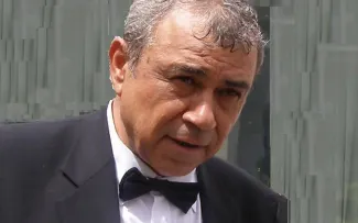 Tudorel Nitulescu, MM