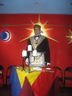 Dr. Viorel Danacu, MM