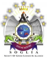 Logo SOGLIA